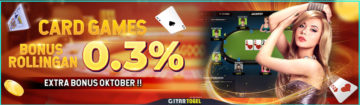 gitartogel-rev2.gamesiosapk.com